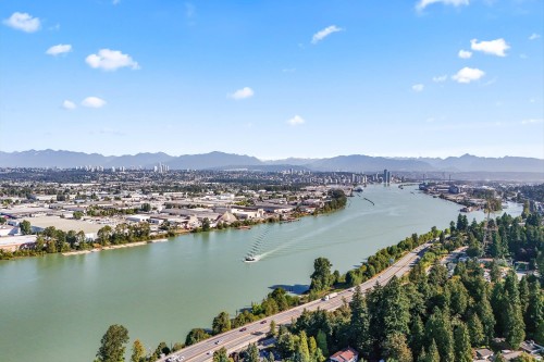 10308 River Road, Delta, BC 