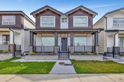 20158 82 Avenue  Langley, BC V2Y 2A8