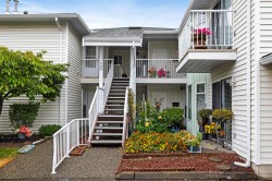 213-7156 121 Street  Surrey, BC V3W 0J6