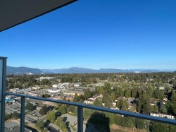 2903-13685 102 Ave Avenue  Surrey, BC V3T 1N7