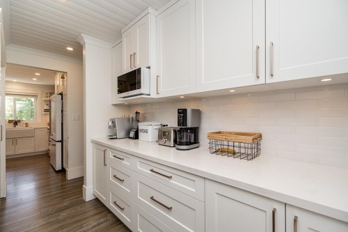 4465 248 Street, Langley, BC 