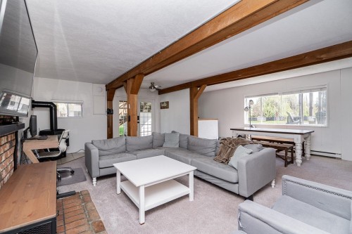 4465 248 Street, Langley, BC 