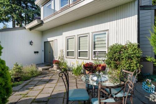 7680 Barrymore Drive, Delta, BC 