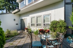 7680 Barrymore Drive  Delta, BC V4C 4C7