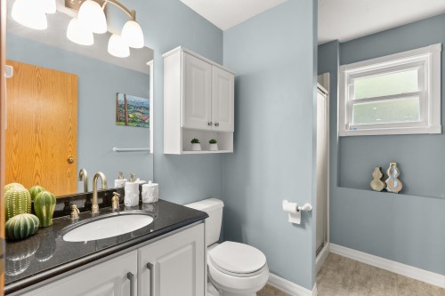 7680 Barrymore Drive, Delta, BC 