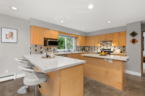 7680 Barrymore Drive, Delta, BC 