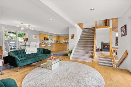 7680 Barrymore Drive, Delta, BC 