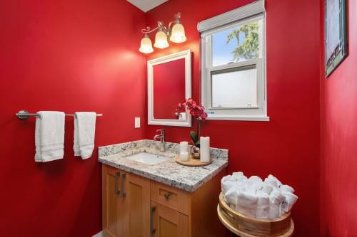 7680 Barrymore Drive, Delta, BC 