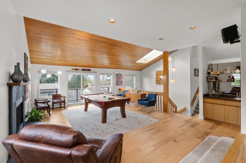 7680 Barrymore Drive, Delta, BC 