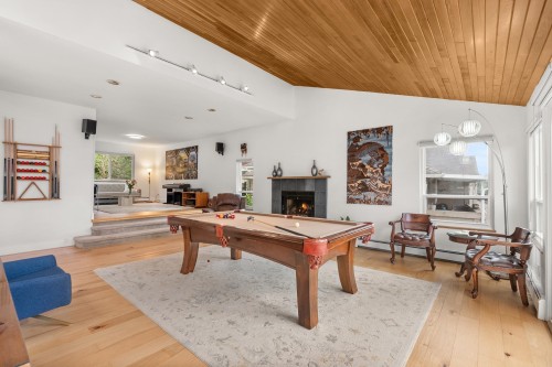 7680 Barrymore Drive, Delta, BC 