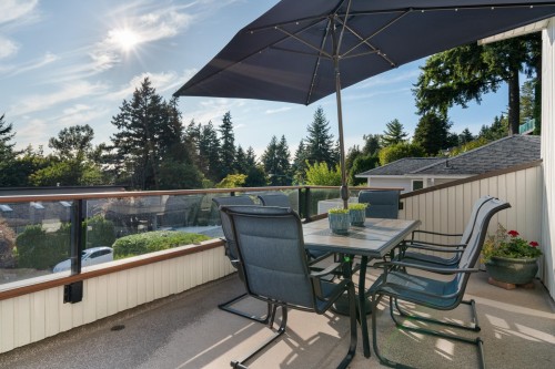 7680 Barrymore Drive, Delta, BC 