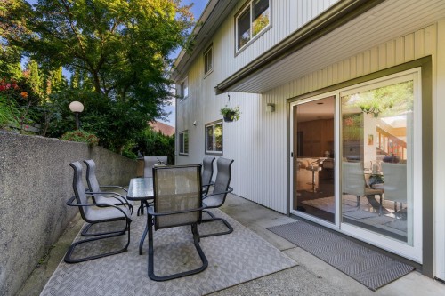 7680 Barrymore Drive, Delta, BC 