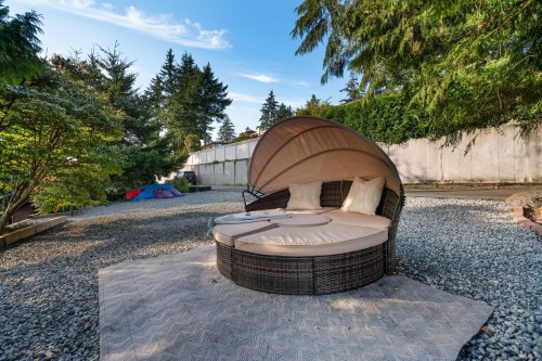 7680 Barrymore Drive, Delta, BC 