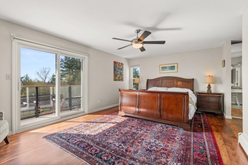 7680 Barrymore Drive, Delta, BC 