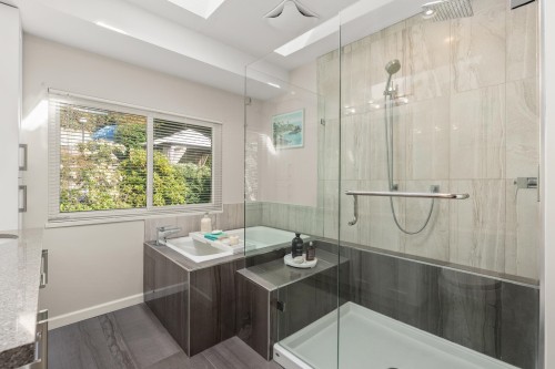 7680 Barrymore Drive, Delta, BC 