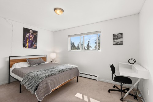 7680 Barrymore Drive, Delta, BC 