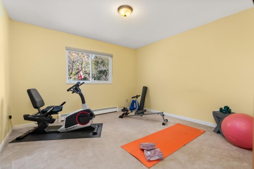 7680 Barrymore Drive, Delta, BC 