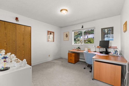 7680 Barrymore Drive, Delta, BC 