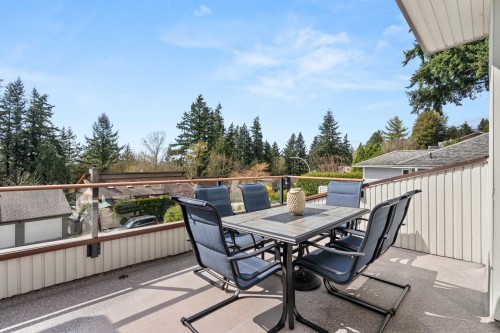 7680 Barrymore Drive, Delta, BC 