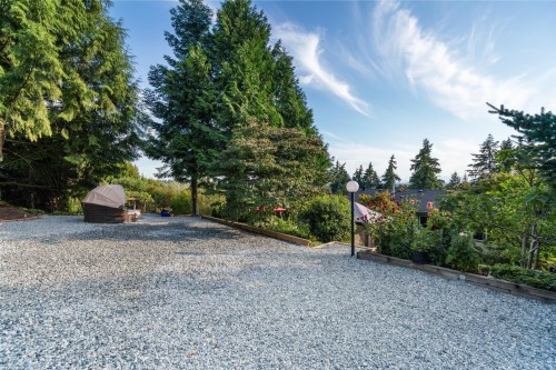 7680 Barrymore Drive, Delta, BC 