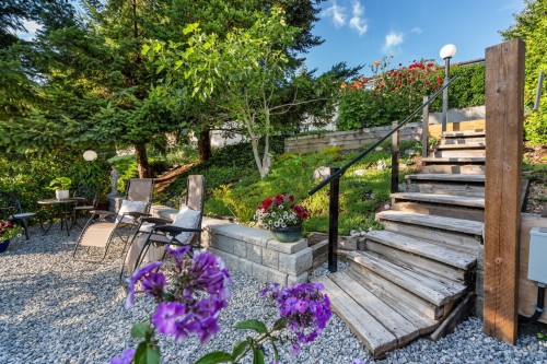 7680 Barrymore Drive, Delta, BC 