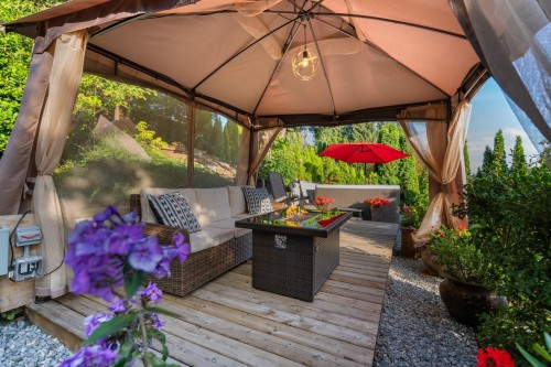 7680 Barrymore Drive, Delta, BC 