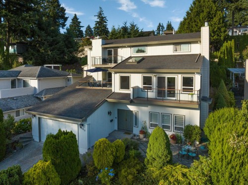 7680 Barrymore Drive, Delta, BC 