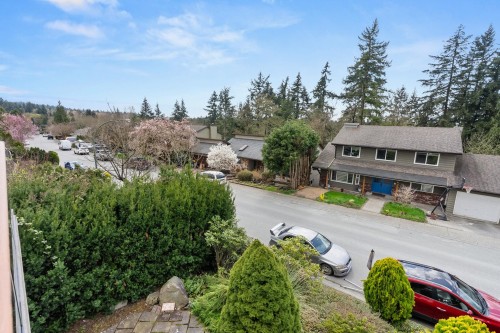 7680 Barrymore Drive, Delta, BC 