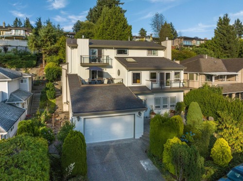 7680 Barrymore Drive, Delta, BC 