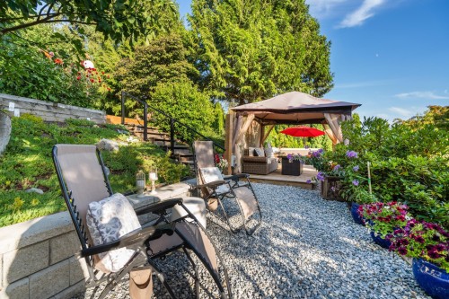 7680 Barrymore Drive, Delta, BC 