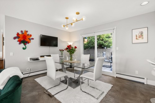 7680 Barrymore Drive, Delta, BC 