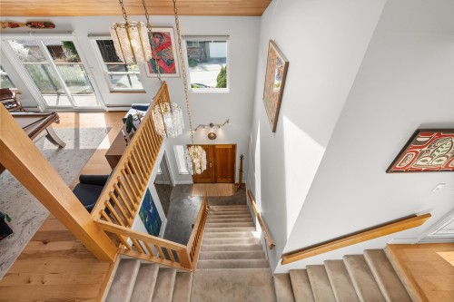 7680 Barrymore Drive, Delta, BC 