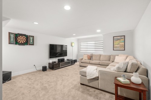 7680 Barrymore Drive, Delta, BC 