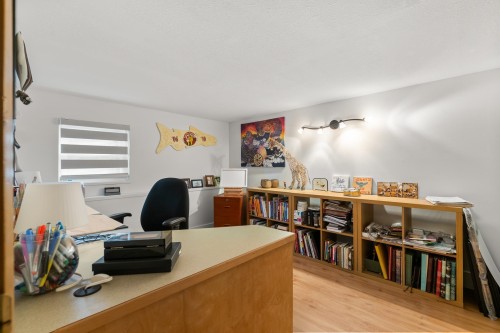 7680 Barrymore Drive, Delta, BC 