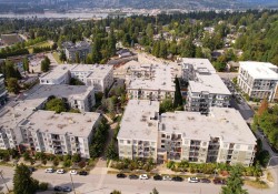 503-13768 108 Avenue  Surrey, BC V3T 0L9