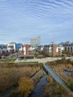 512-20049 82 Avenue  Langley, BC V2Y 2A7