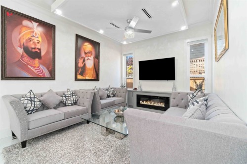 7688 115A Street, Delta, BC 