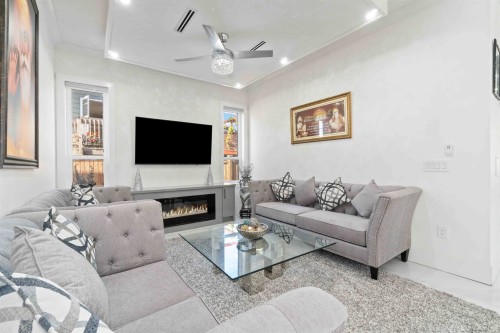 7688 115A Street, Delta, BC 