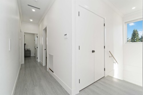 7688 115A Street, Delta, BC 