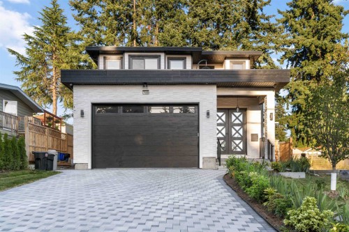 7688 115A Street, Delta, BC 