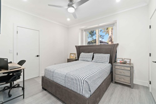 7688 115A Street, Delta, BC 