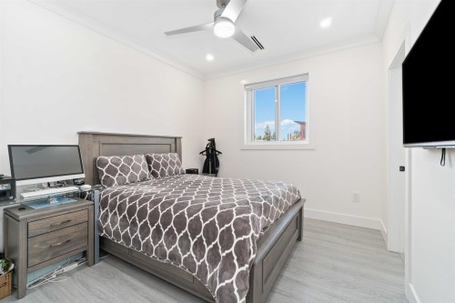 7688 115A Street, Delta, BC 