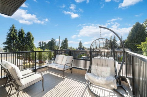 7688 115A Street, Delta, BC 