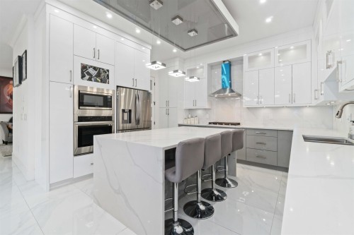 7688 115A Street, Delta, BC 