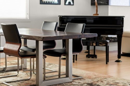 14501 Marine Drive, White Rock, BC 