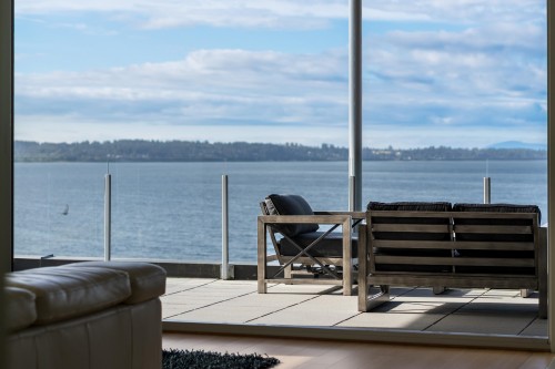 14501 Marine Drive, White Rock, BC 