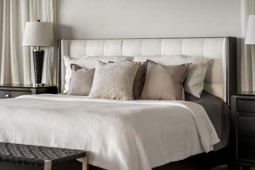 14501 Marine Drive, White Rock, BC 