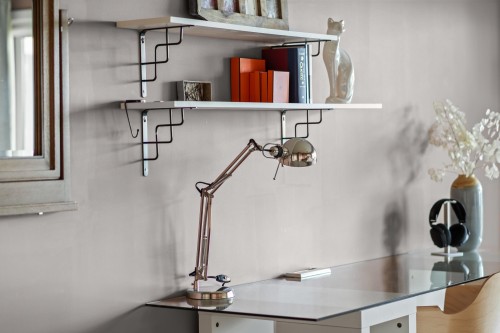 14501 Marine Drive, White Rock, BC 