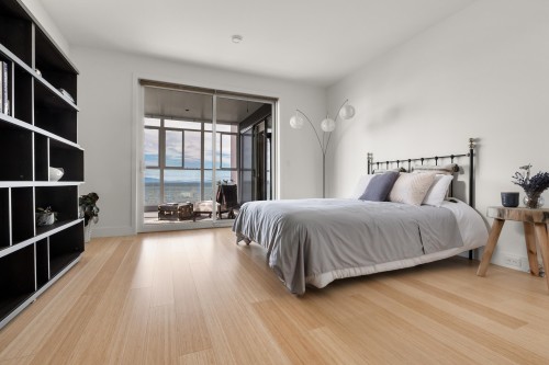 14501 Marine Drive, White Rock, BC 