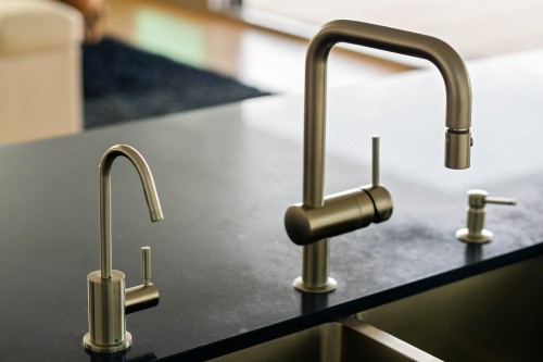 14501 Marine Drive, White Rock, BC 